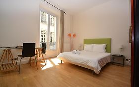 Studio Saint Germain